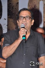 Race Gurram Movie Success Meet